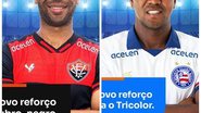 reprodução