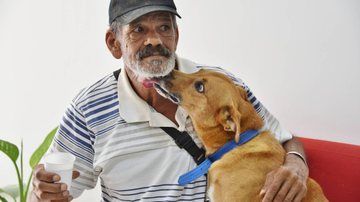 Clarildo Menezes/ Divulgação