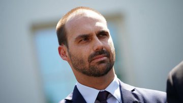 Eduardo - Agência Brasil