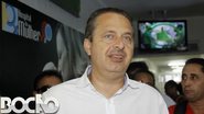 Arquivo / Roberto Viana / BNews