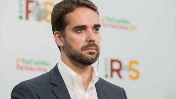 Felipe Dalla Valle/Palácio Piratin