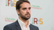 Felipe Dalla Valle/Palácio Piratin