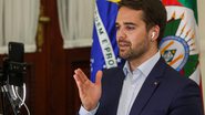 Felipe Dalla Valle/Palácio Piratini/GovRS