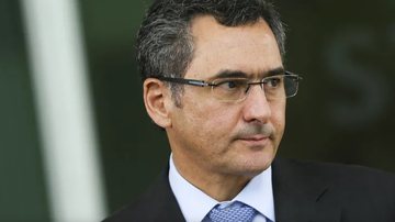 Marcelo Camargo/Agência Brasil