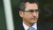 Marcelo Camargo/Agência Brasil