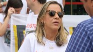 Gilberto Júnior/BNews