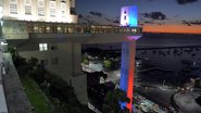 Divulgação  // Prefeitura de Salvador