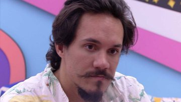 Reprodução / TV Globo