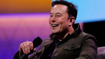 Imagem Bilionário Elon Musk compra Twitter por valor surpreendente; saiba detalhes