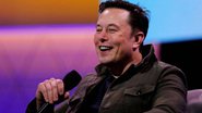Imagem Bilionário Elon Musk compra Twitter por valor surpreendente; saiba detalhes