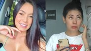 Montagem/BNews