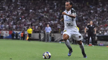 Pedro Alves/GloboEsporte.com