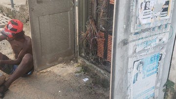 Divulgação/Guarda Municipal