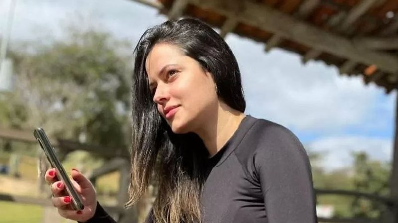 Reprodução/Redes Sociais