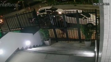 Reprodução/Twitter