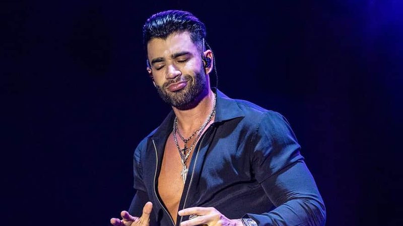 Reprodução/Instagram