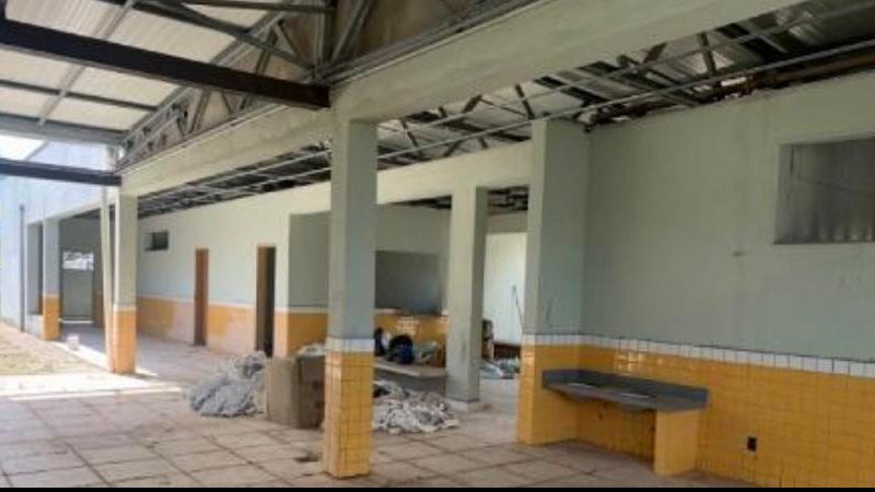 Reprodução/ Simec FNE