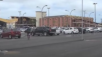 Reprodução Vídeo TV Atalaia