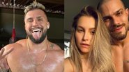 Reprodução/Instagram