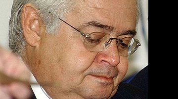 Agência Brasil