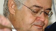 Agência Brasil