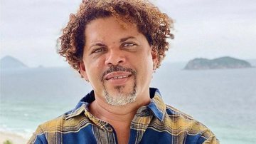 Reprodução/ Instagram @givaldoalves_brasil - Reprodução