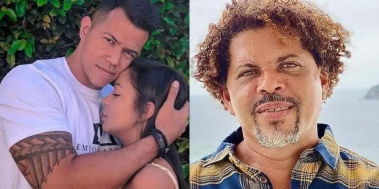 Montagem/BNews