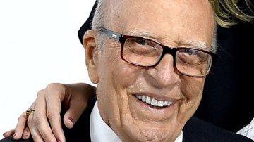 Reprodução/ acervo pessoal