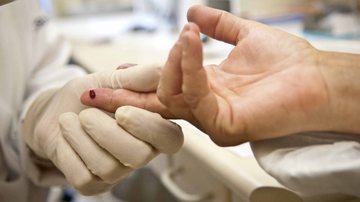 Reprodução/ Federação Médica Brasileira