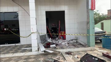 Reprodução/ TV Paraíba