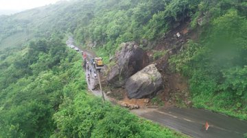 Divulgação/ SOP- CE