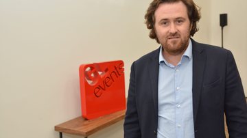 Joilson César/Bnews