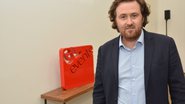 Joilson César/Bnews
