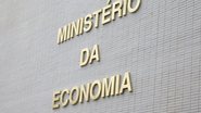 Valter Campanato/Agência Brasi