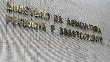 Arquivo/Agência Brasil