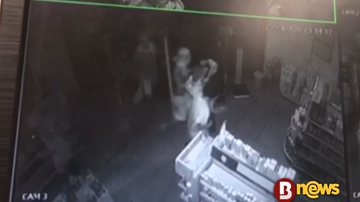 Reprodução/Youtube