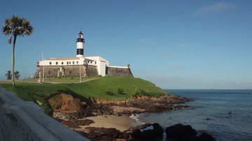 Reprodução // TV Brasil