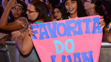 Vagner Souza / BNews
