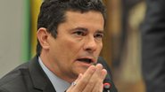 Fábio Rodrigues Pozzembom/Agência Brasil