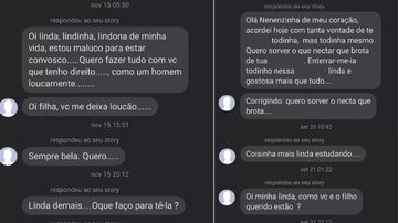Reprodução