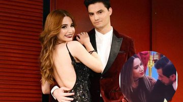 Reprodução/ Instagram / Big Brother Famosos