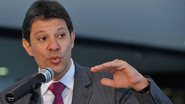 Reprodução // Agência Brasil