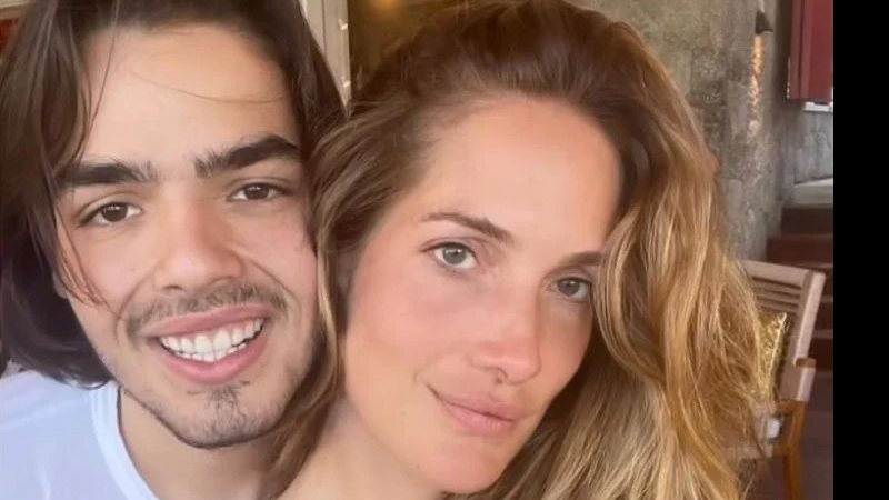 Reprodução/Instagram