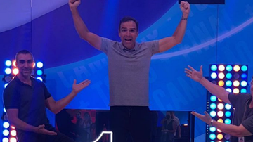 Reprodução/Instagram