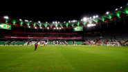 Mailson santana/ Fluminense fc