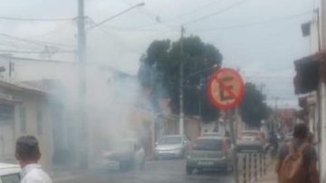 Reprodução Blog do Anderson