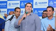 imagem da galeria