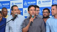 imagem da galeria