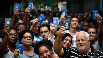 Foto: Marcelo Camargo/Agência Brasil