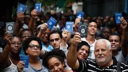 Foto: Marcelo Camargo/Agência Brasil